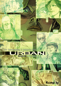 Urban