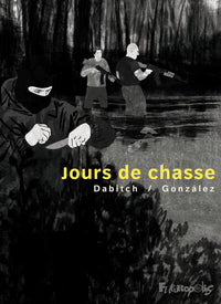 Jours de chasse