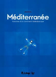 Méditerranée