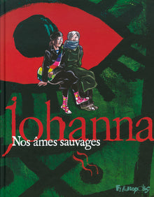 Nos âmes sauvages