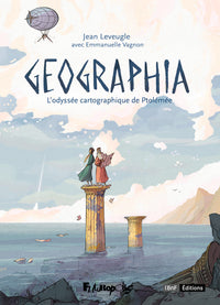 Geographia