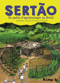 Sertão
