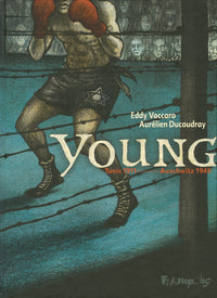 Young