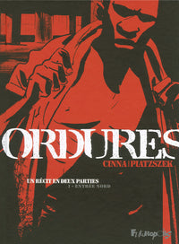 Ordures