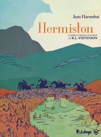 Hermiston I, II