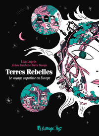 Terres Rebelles
