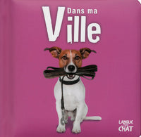 Dans ma ville