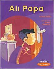 Que d'histoires ! CE2