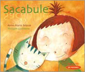 Que d'histoires ! GS - Album : Sacabule
