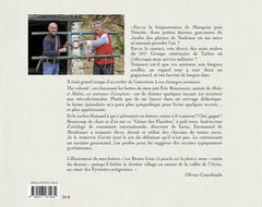 Histoires de mules