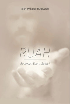 Ruah