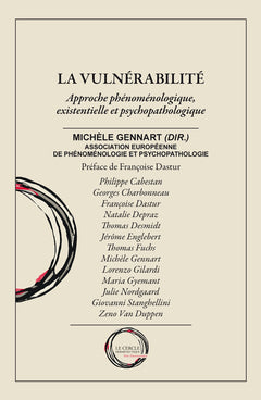 La vulnéralibité