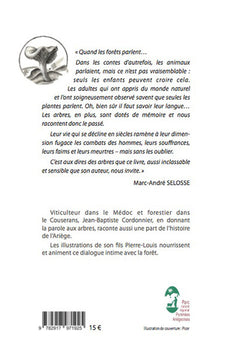 (H)êtres