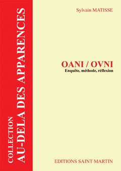 Oani / Ovni