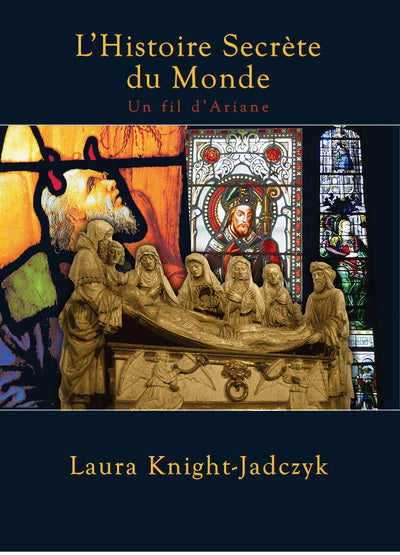 L'histoire secrète du Monde