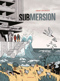 Submersion