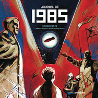 journal de 1985