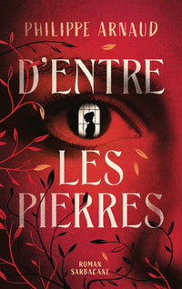 D'entre les pierres