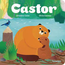 Castor