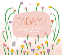 Tadam !