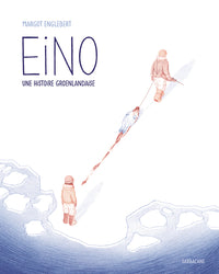 Eino