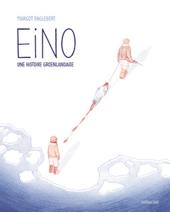 Eino
