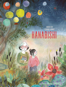 Hanabishi