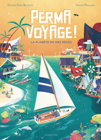 PERMAVOYAGE !