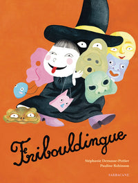 Fribouldingue