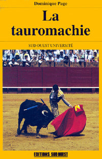 tauromachie