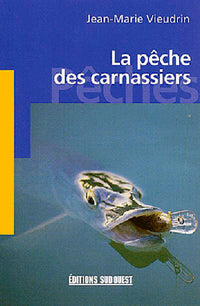 Peche des carnassiers