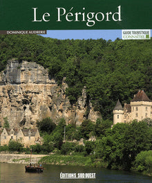 Connaitre Le Perigord