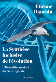La synthèse inclusive de l'évolution