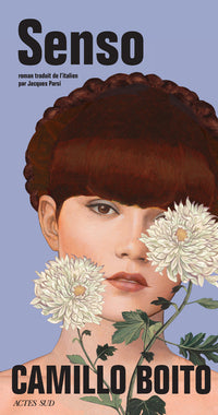 Senso
