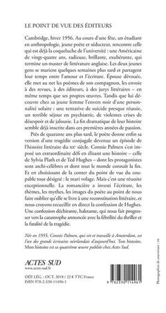 Ton histoire. mon histoire