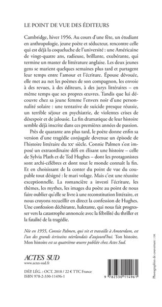 Ton histoire. mon histoire