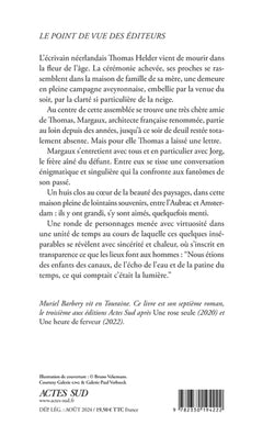 Thomas Helder