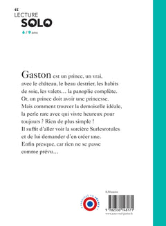 1000 milliards de princesses