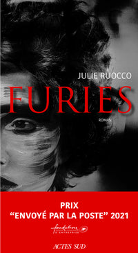 Furies