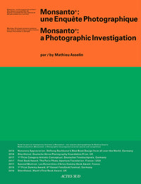 Monsanto