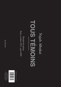 Tous témoins