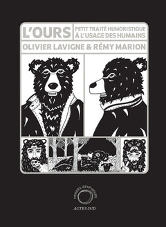 L'Ours