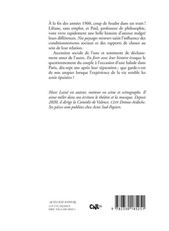 Nos paysages mineurs suivi de En finir avec leur histoire