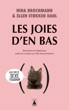 Les Joies d'en bas