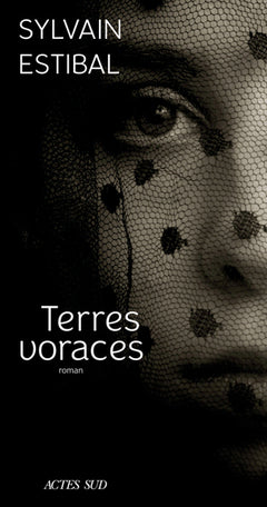 terres voraces