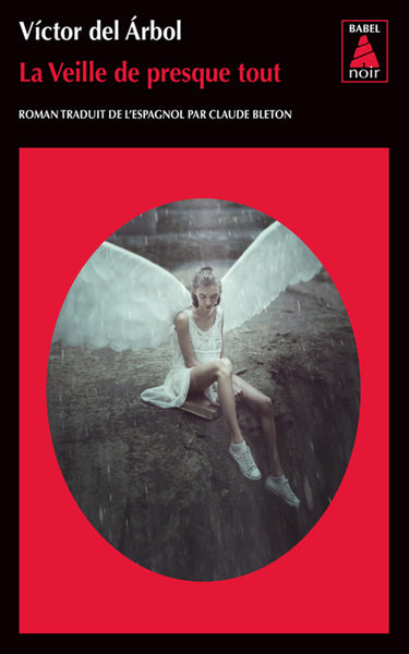 La veille de presque tout