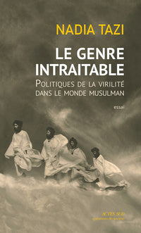 Le Genre intraitable