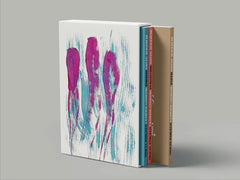 La divine comédie par Barcelo - Le Paradis