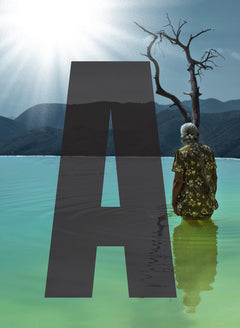 55e Rencontres internationales de la photographie