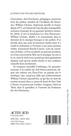 Cultiver l'émotion